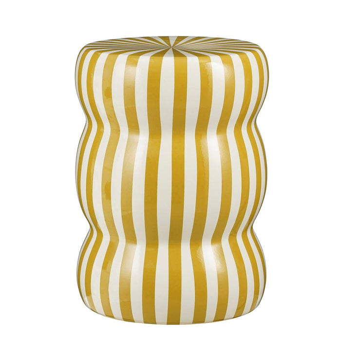 Sunny Side Table