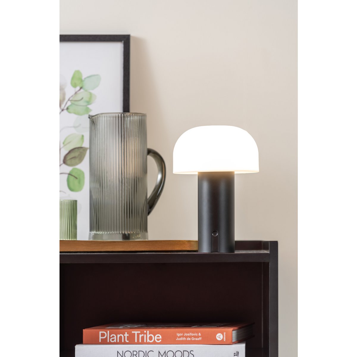 Table Lamp Luca LED