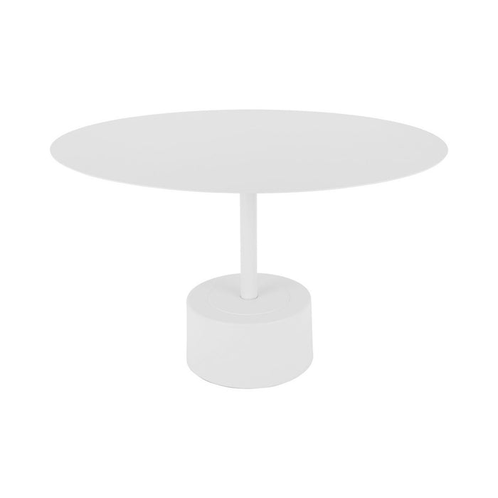 Bijzettafel Nowa Laag