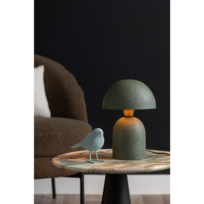 Table Lamp Boaz