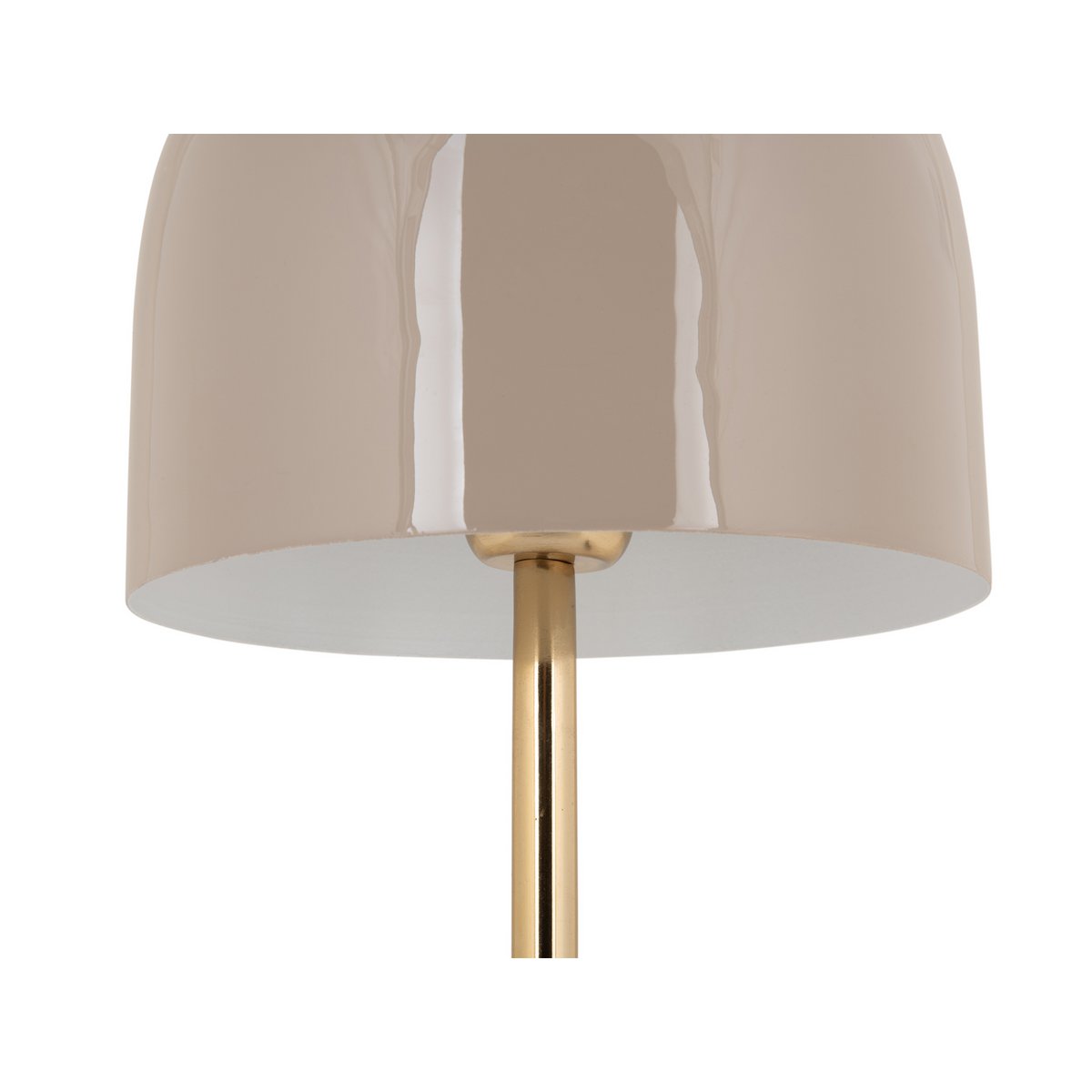 Table Lamp Manta