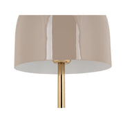 Table Lamp Manta