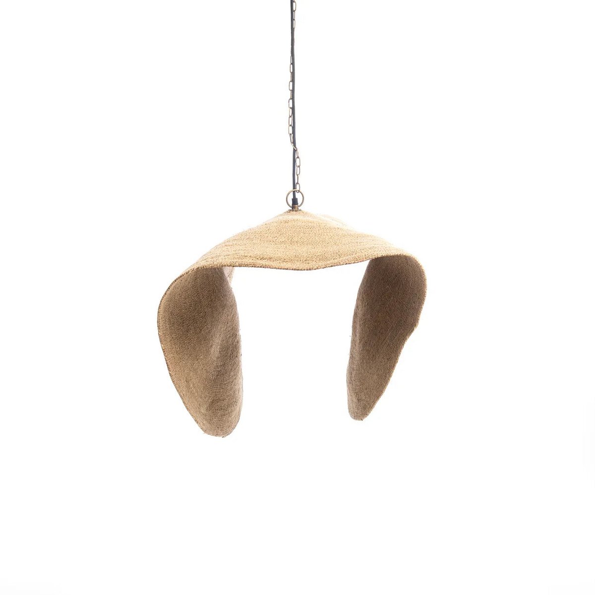 The Lovalova Pendant - XL
