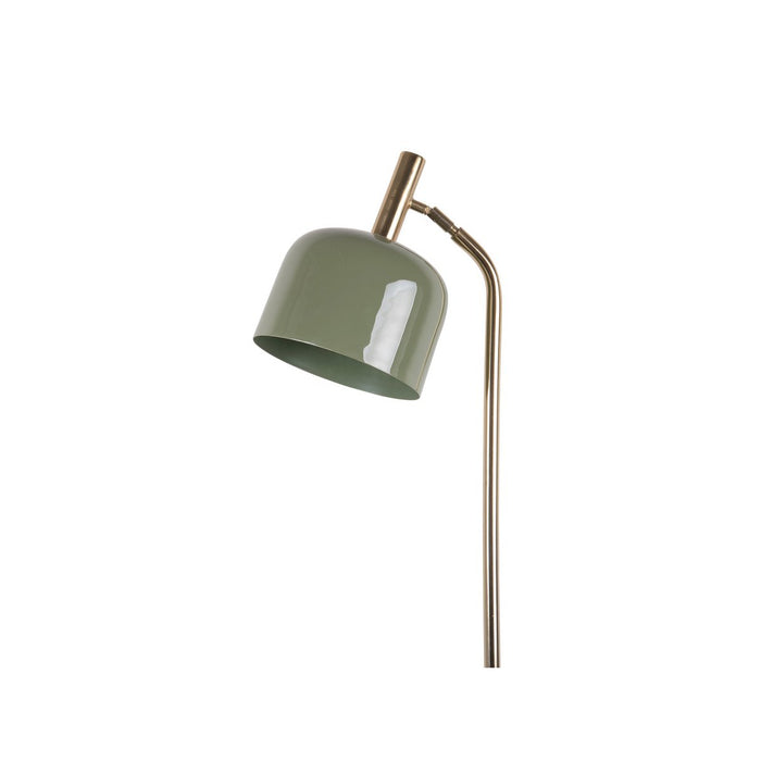 Floor Lamp Smart