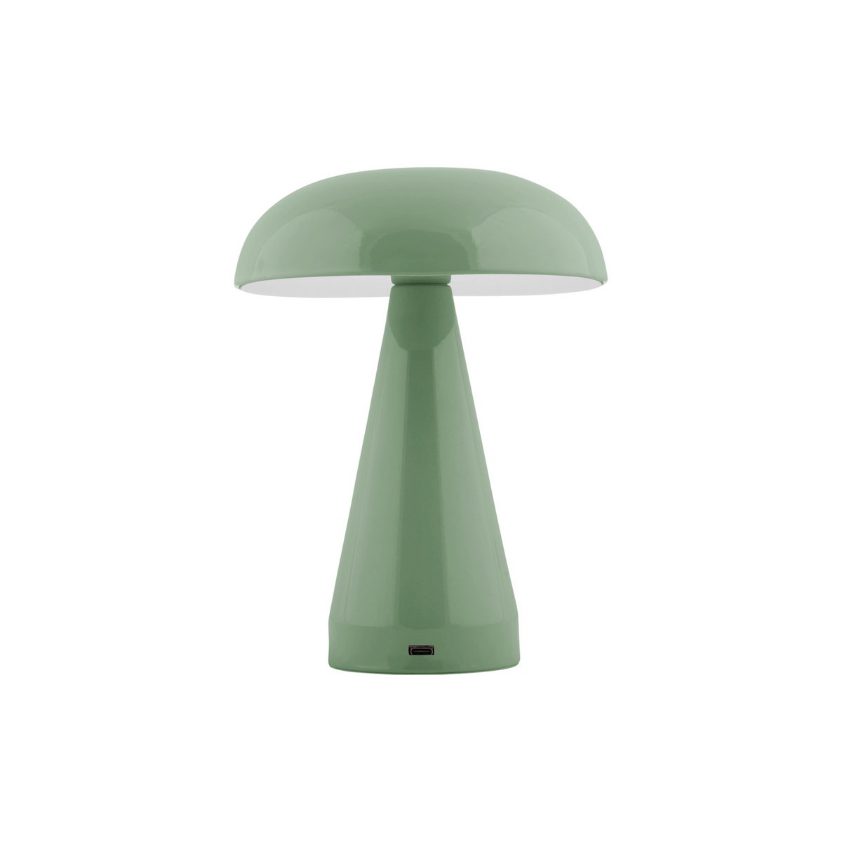 Table Lamp Rachel LED