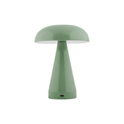 Table Lamp Rachel LED