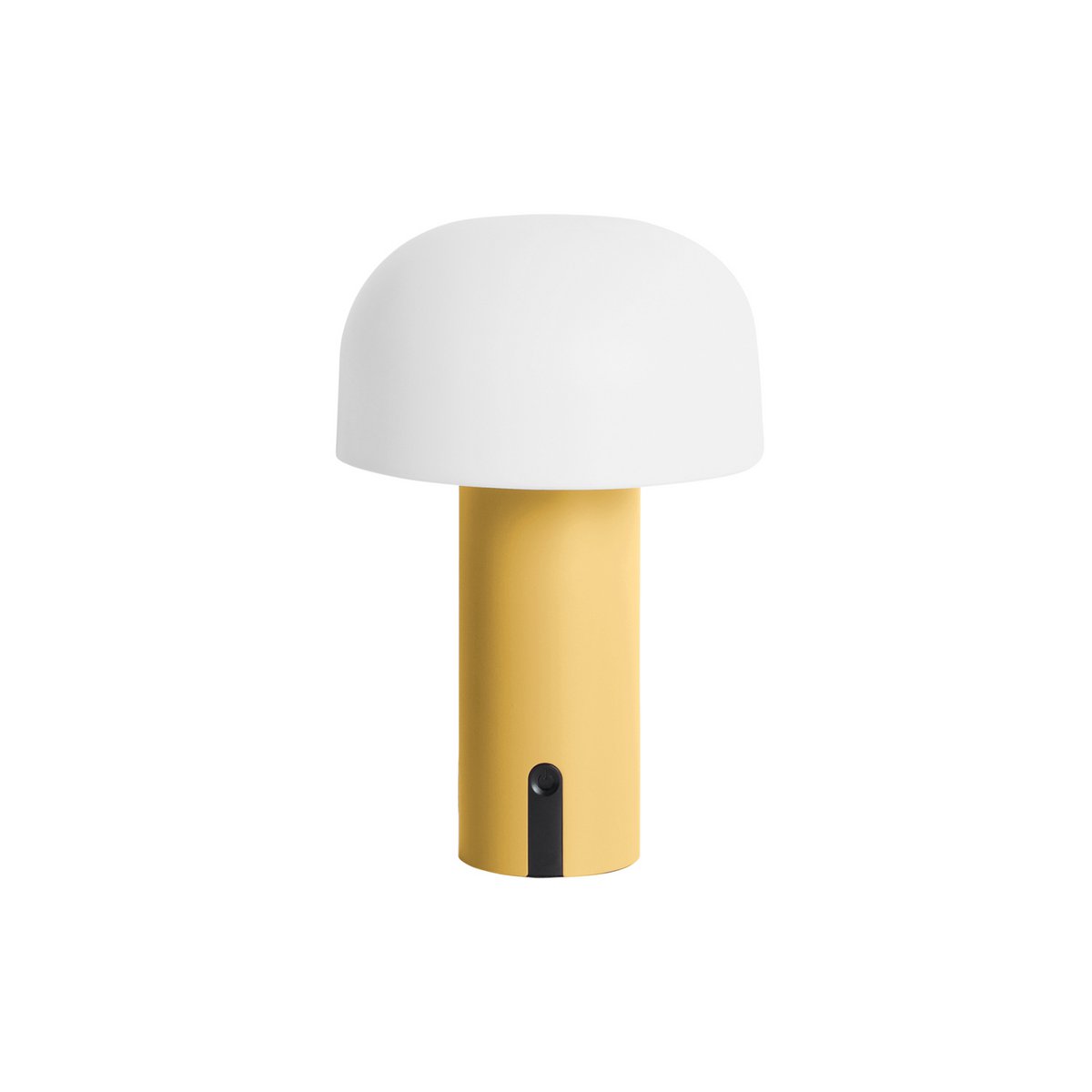 Table Lamp Luca LED