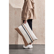 Sofuto Kussenhoes Lang