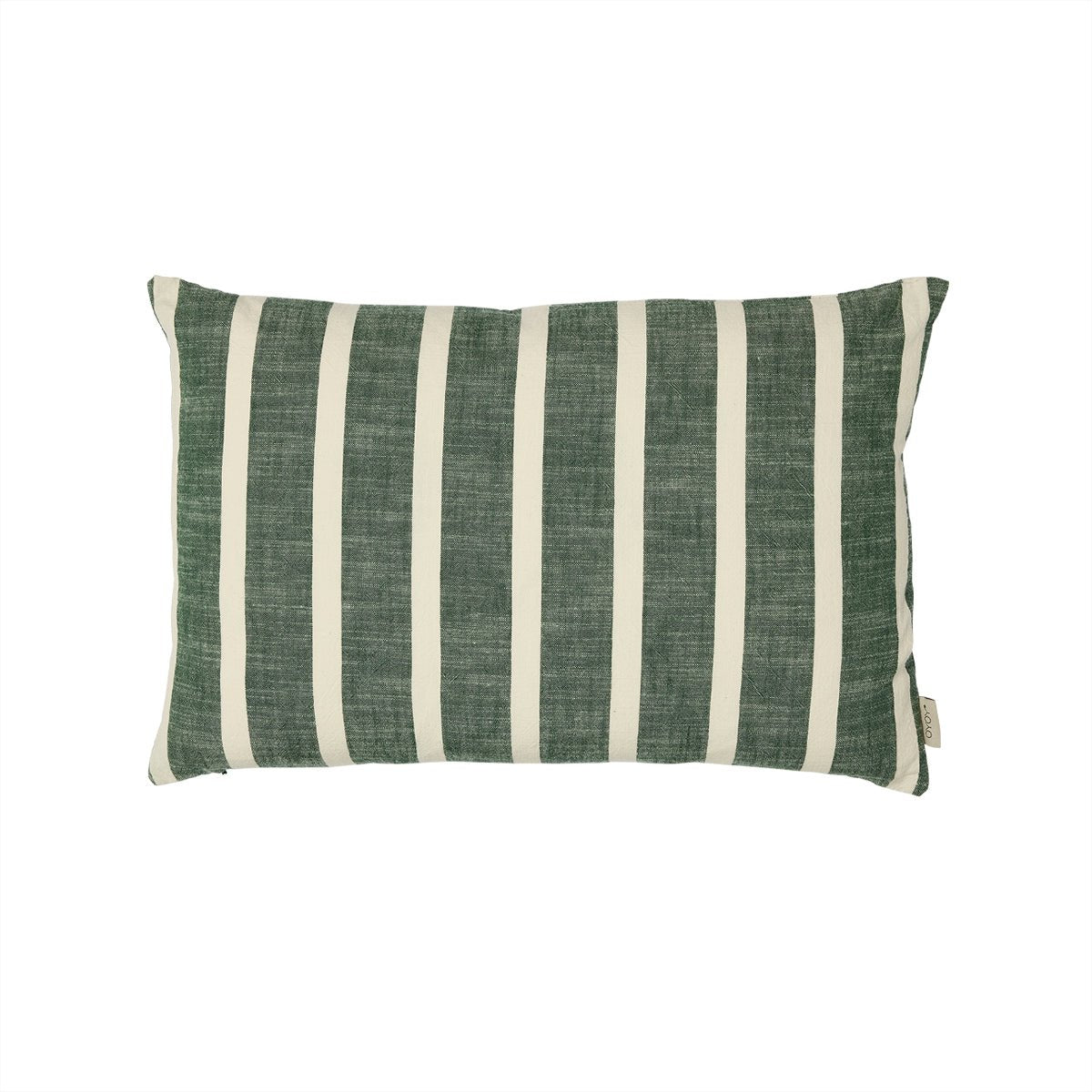 Kara Cushion Cover Long