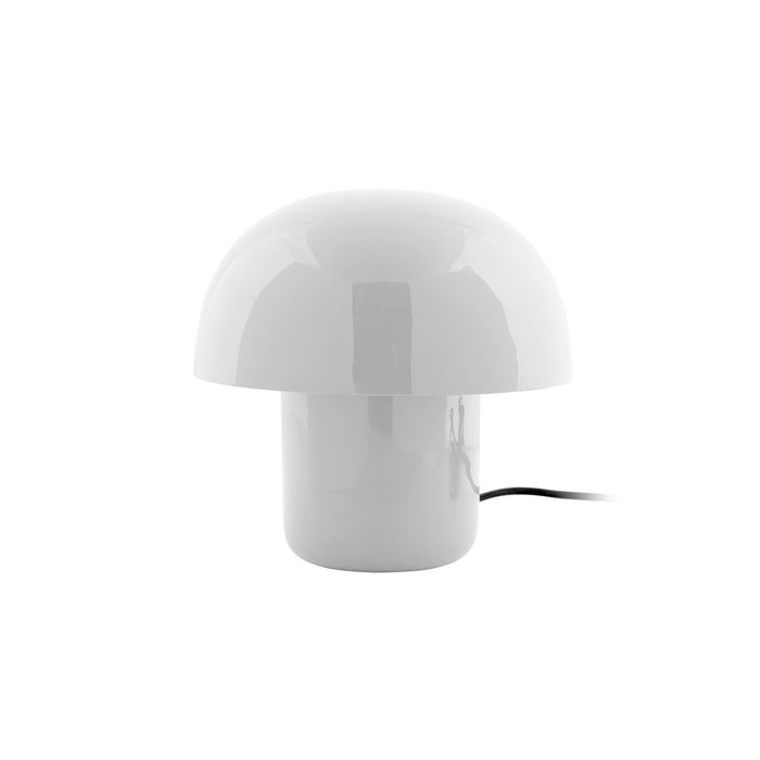 Table Lamp Fat Mushroom Mini