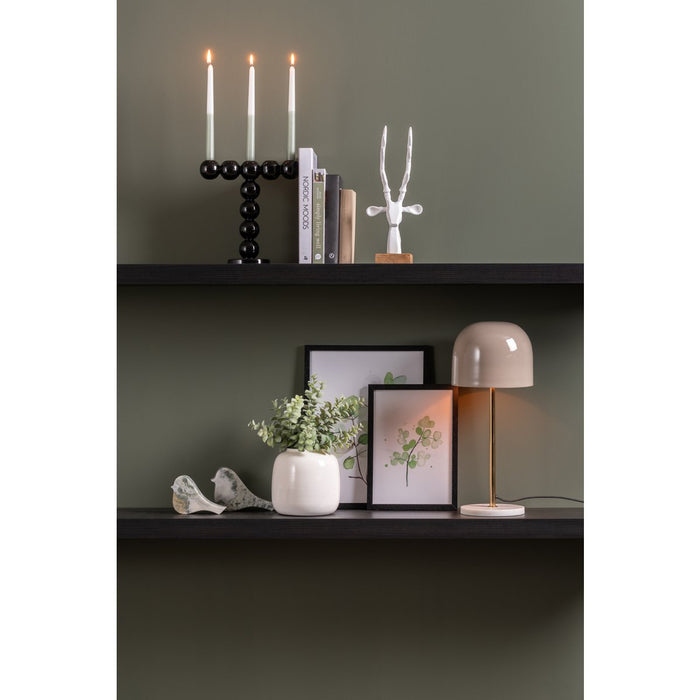 Table Lamp Manta