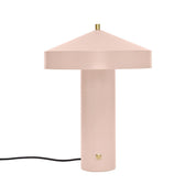 Hatto Table Lamp (EU)
