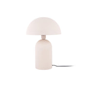 Table Lamp Boaz Large