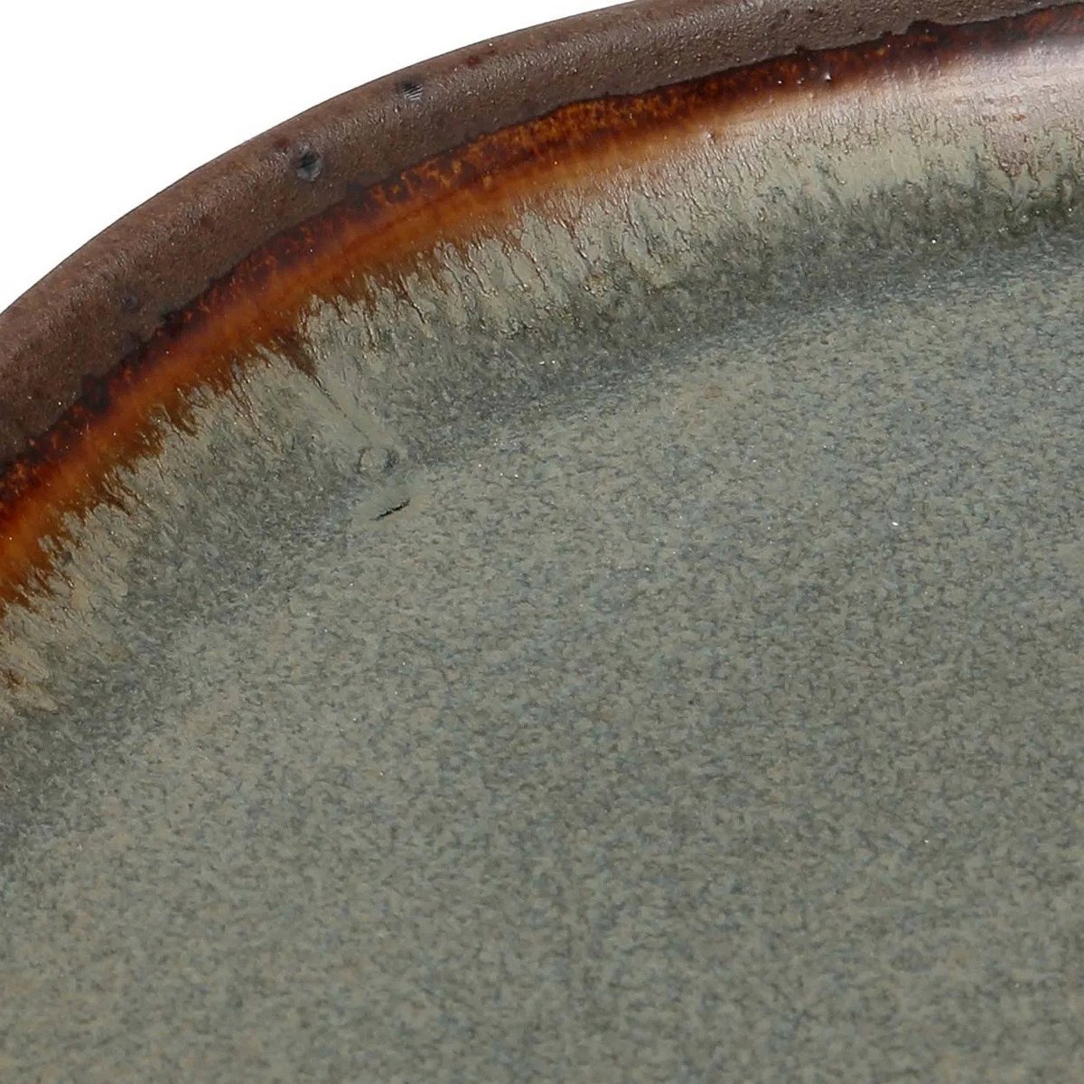 The Côa Salad Plate - Set of 6