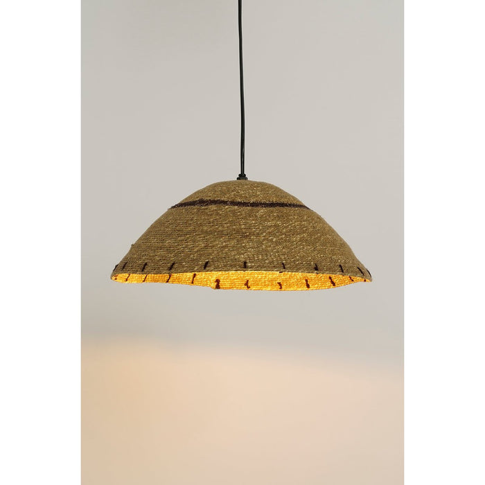 Joulz Hanglamp Klein
