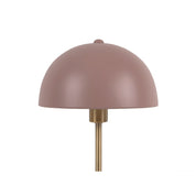 Table Lamp Bonnet