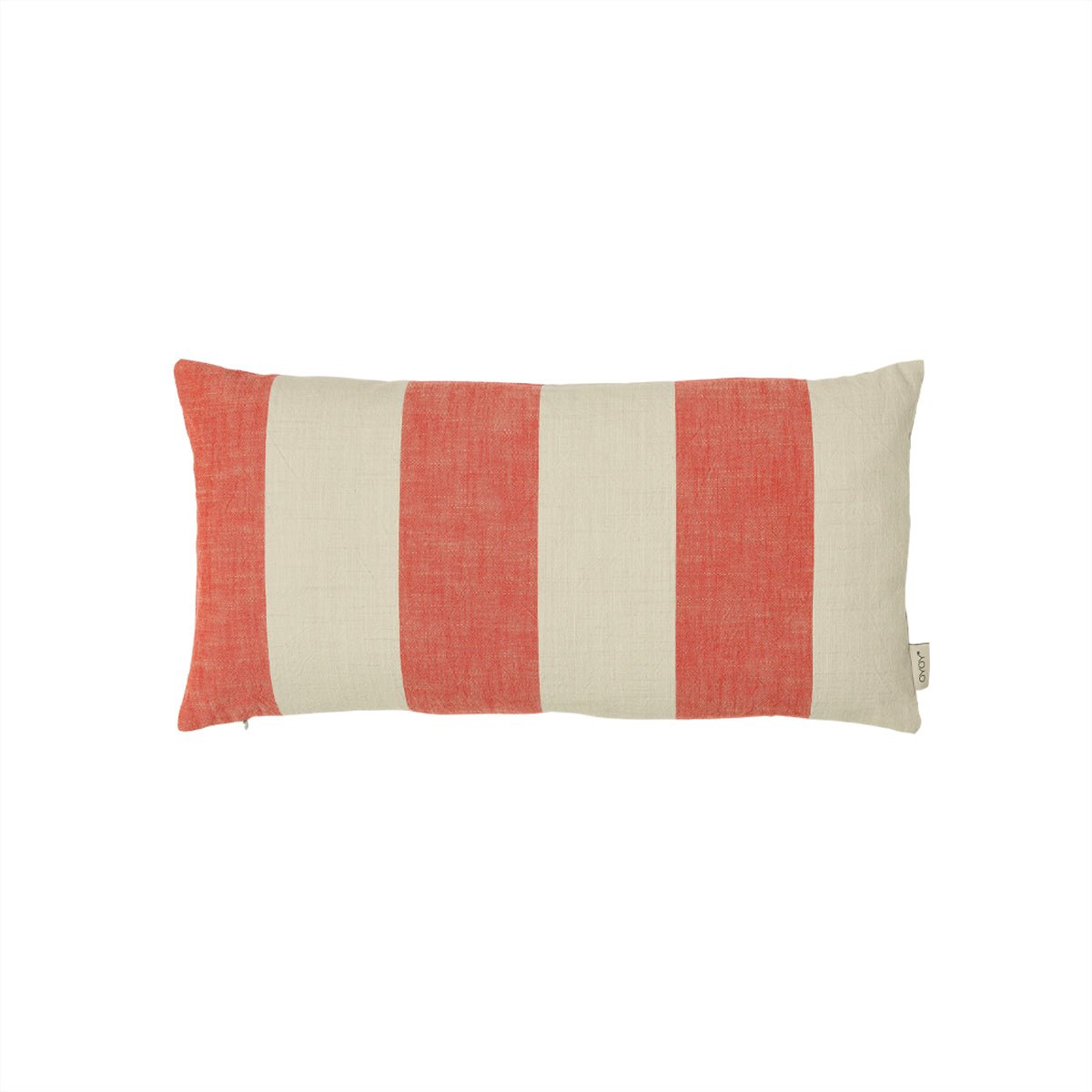 Kara Cushion Cover Long