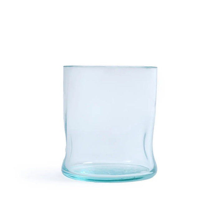 The On the Rocks Glass
