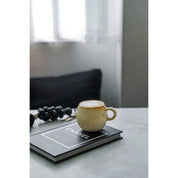 The Cascais Espresso Cup - S