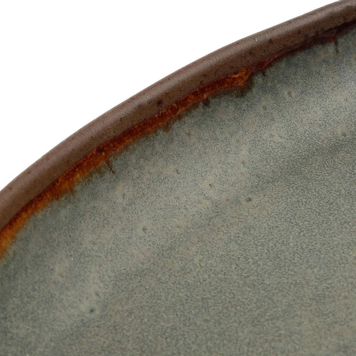 The Côa Serving Platter - M - Set of 6