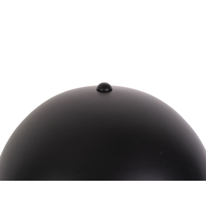 Table Lamp Sublime