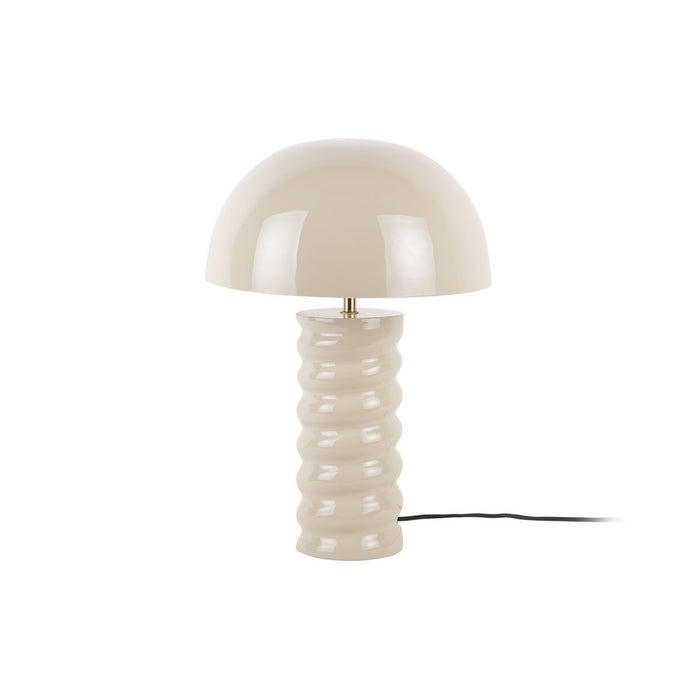 Gracio Table Lamp