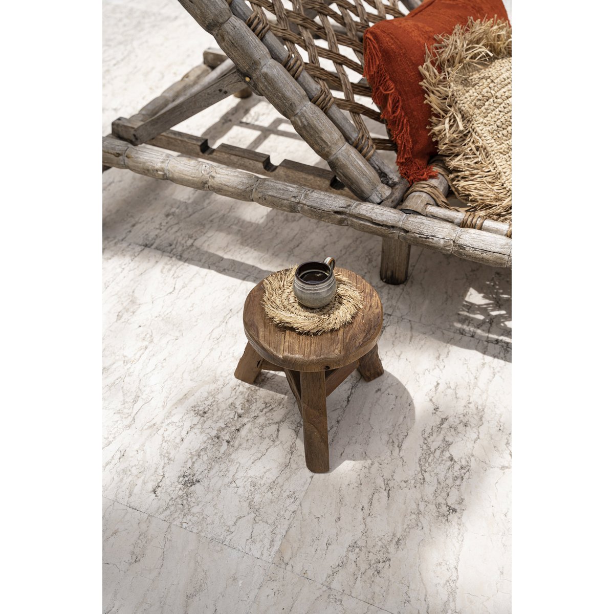 The Comporta Espresso Cup - S