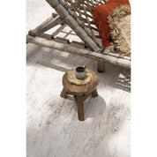 The Comporta Espresso Cup - S