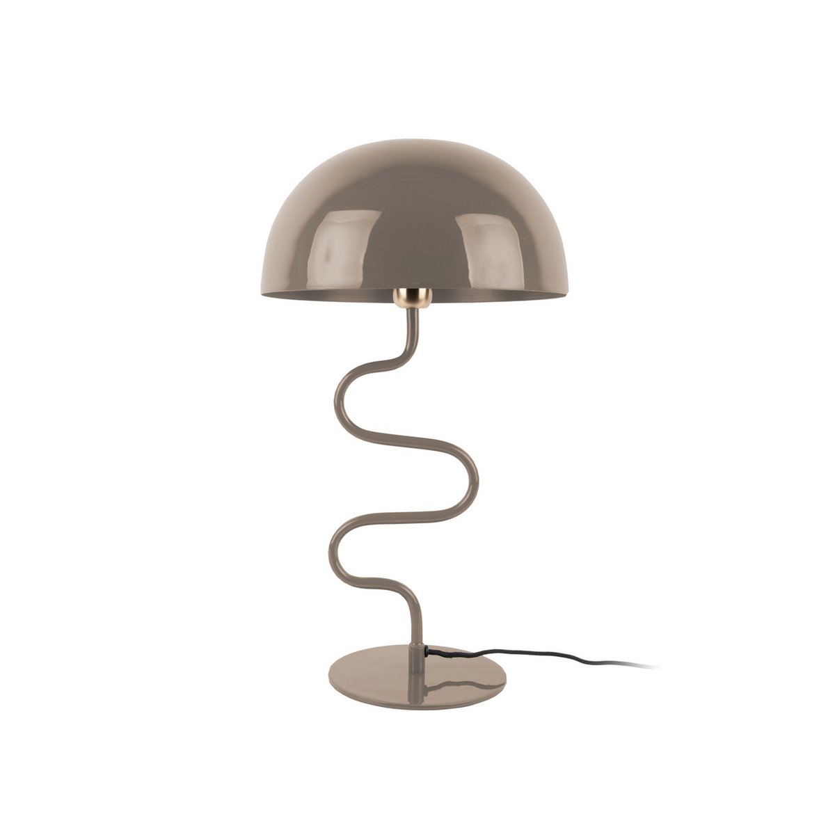 Table Lamp Twist