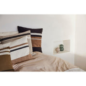 Evergreen Bubble Vase – Small