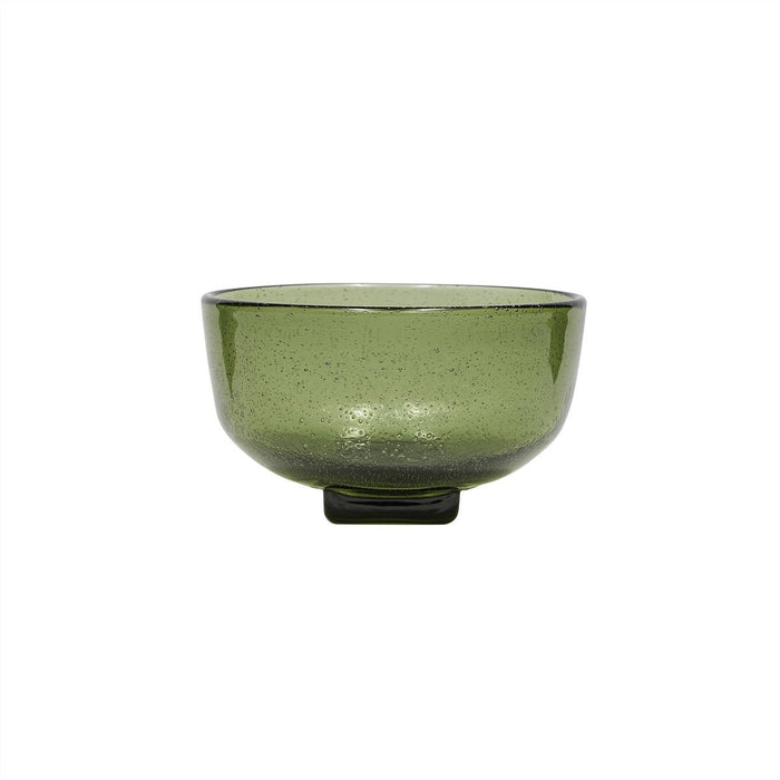 Kuki Bowl - Small
