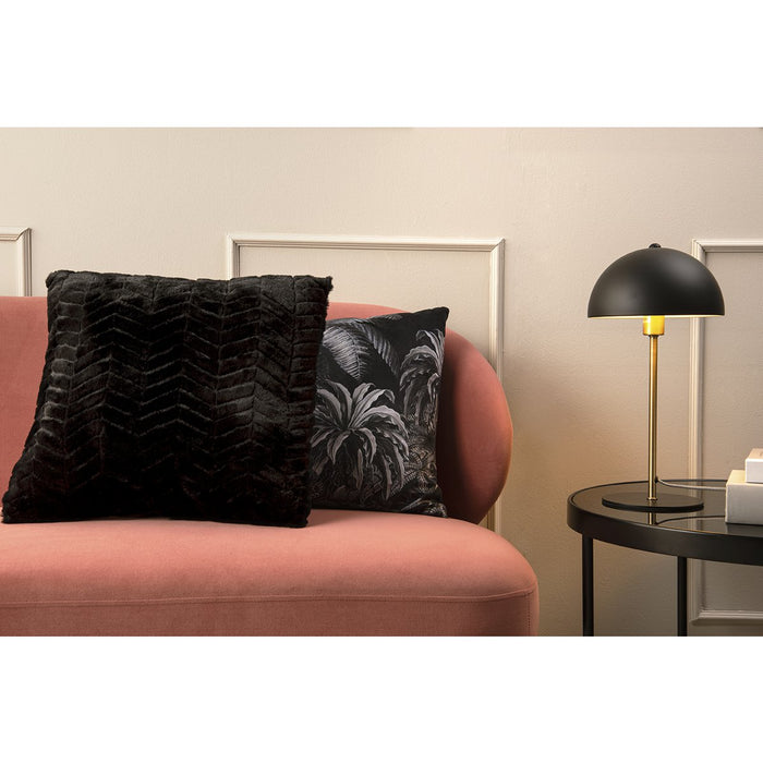 Table Lamp Bonnet