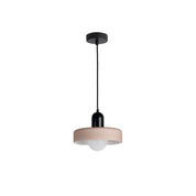 Pendant Lamp Opaco Grato
