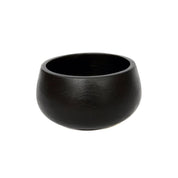 The Bondi Black Bowl