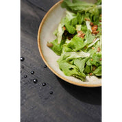 The Cascais Small Bowl Plate