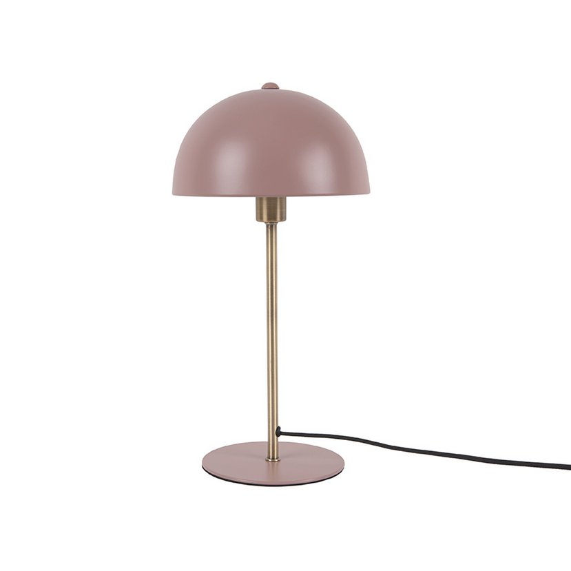 Table Lamp Bonnet