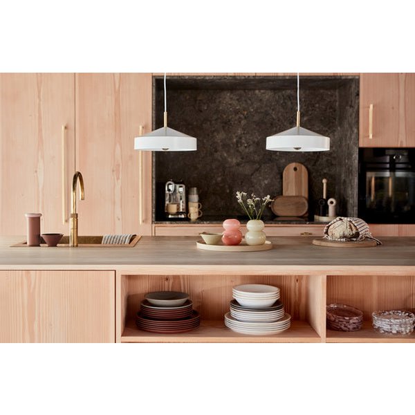 Hatto-hanger - klein
