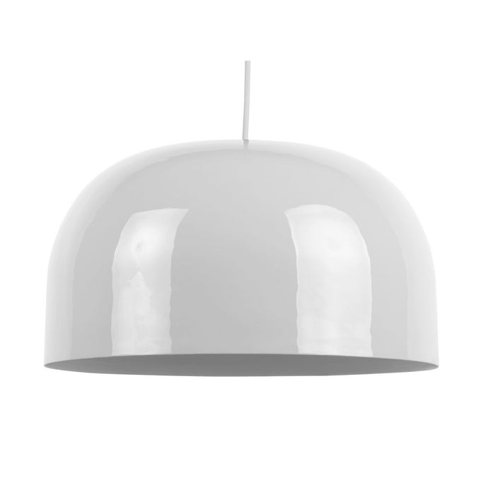 Pendant Lamp Dome