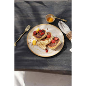 The Cascais Salad Plate