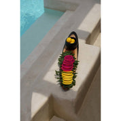 The Bondi Tapas Plate - XL