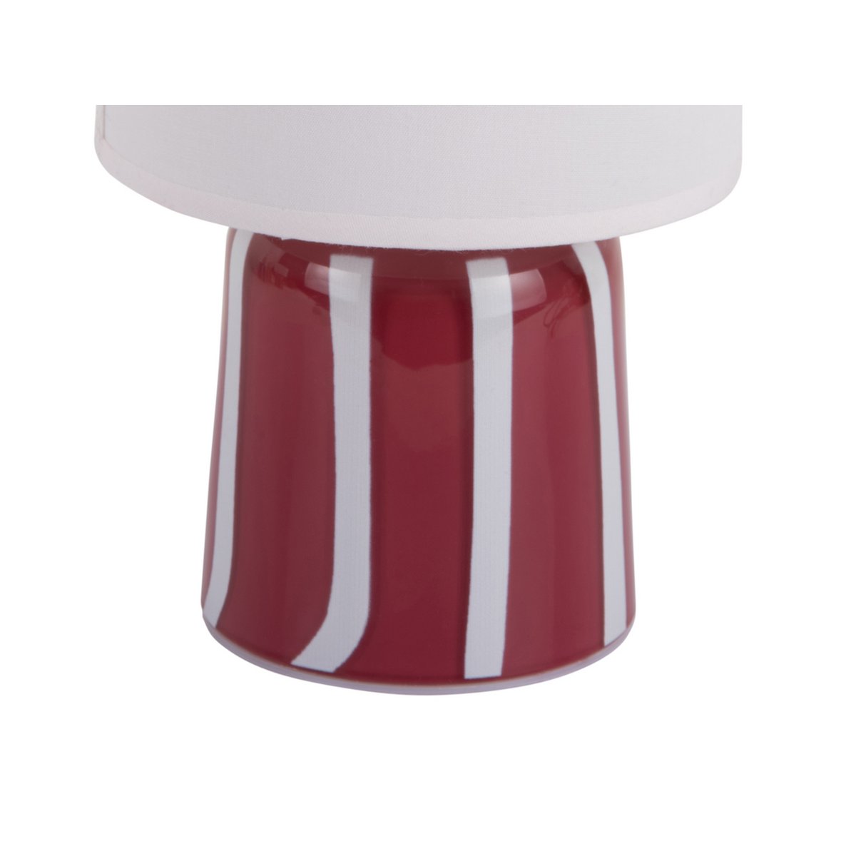 Tafellamp Verano LED