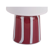 Tafellamp Verano LED