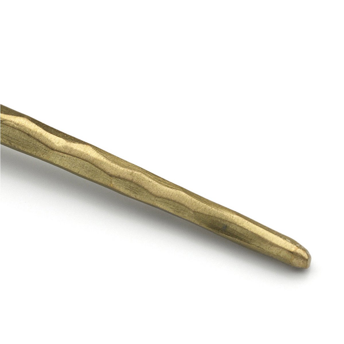 The Olive Fork - Gold - S