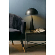 Table Lamp Sublime
