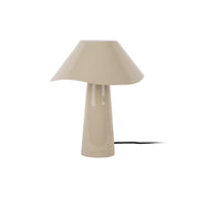 Table Lamp Ameno