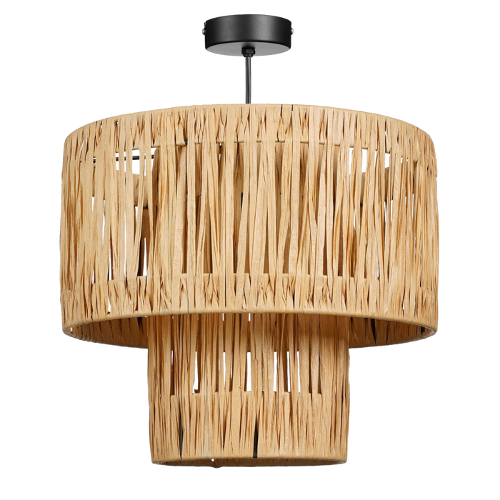 Kasteel Hanglamp