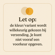 Dinner plate Elsie Brown