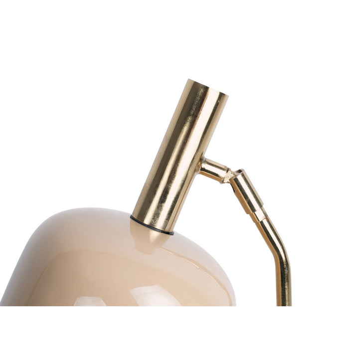 Table Lamp Smart