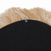 De La Principessa Spiegel - Naturel - L