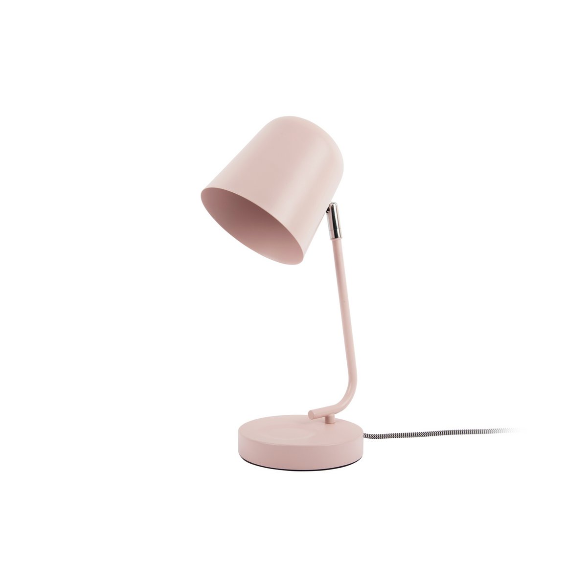 Table Lamp Encantar